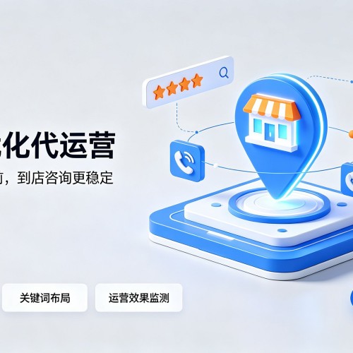 泗洪GEO优化